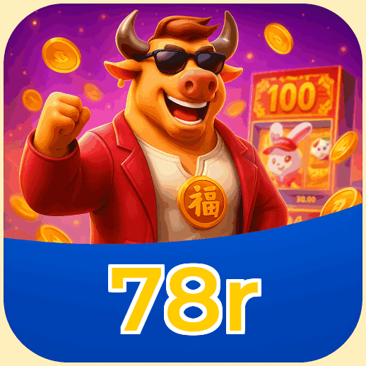 78r PIX instantâneo Brasil - Depósito e saque em minutos 24/7