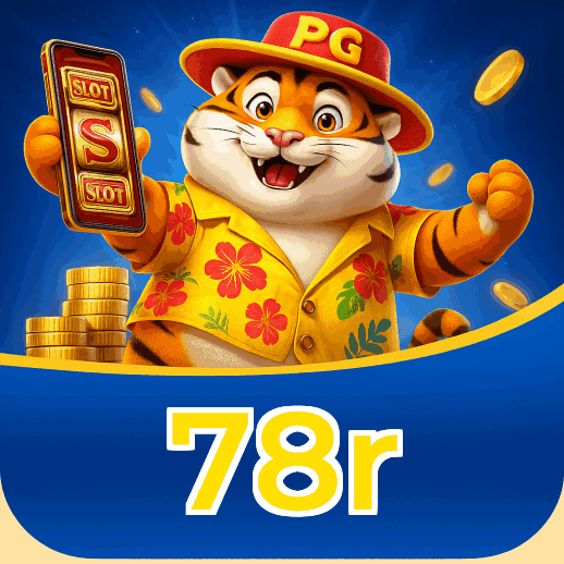 Comparação APP mobile vs versão web da 78r