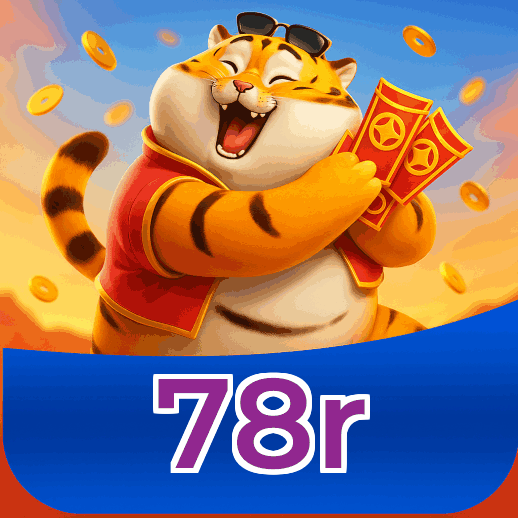 Principais provedores de slots da 78r - NetEnt, Pragmatic Play, Play'n GO