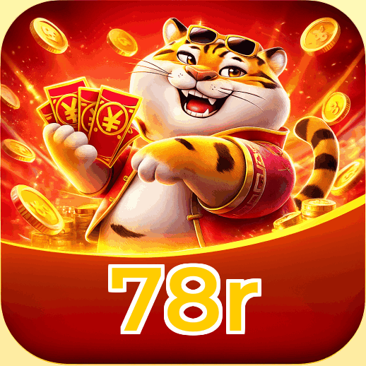 Loterias online disponíveis na 78r