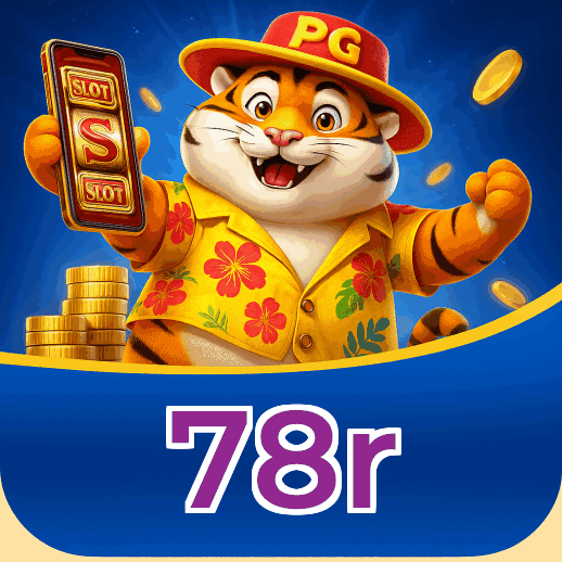 78r APP mobile iOS Android - 187 mil downloads São Paulo Rio BH