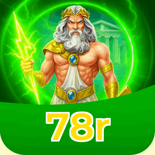 Catálogo 78r 2.547 jogos - Pragmatic Play, Evolution, NetEnt