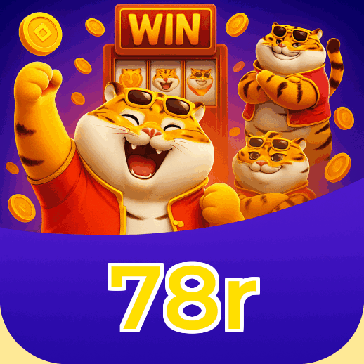 78r suporte 24/7 português Brasil - 47 atendentes brasileiros chat ao vivo