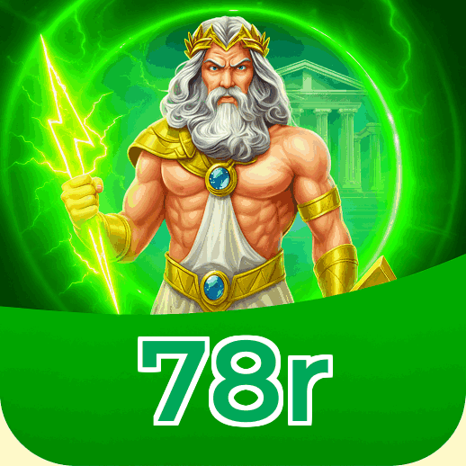 Tabela RTP verificado dos top 15 jogos mais populares 78r - Gates of Olympus, Fortune Tiger, Aviator