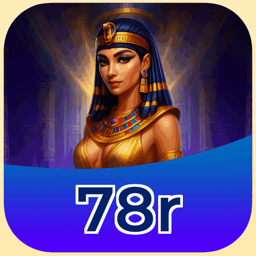 Vantagens exclusivas 78r para jogadores brasileiros - São Paulo, Rio, BH